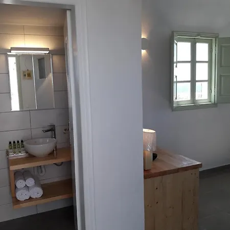 Ecoxenia 3*