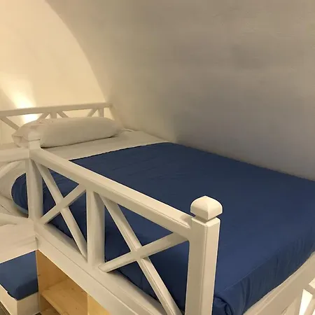 Ecoxenia 3*