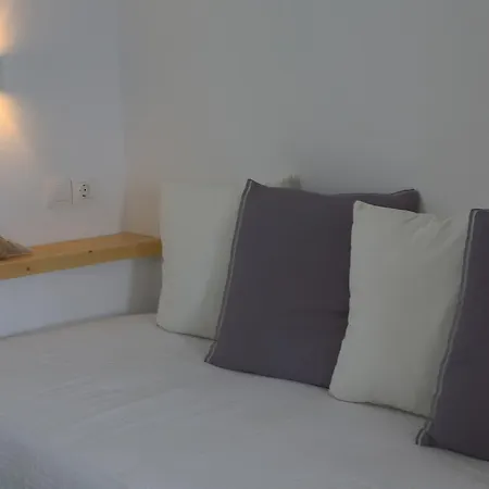Ecoxenia 3*