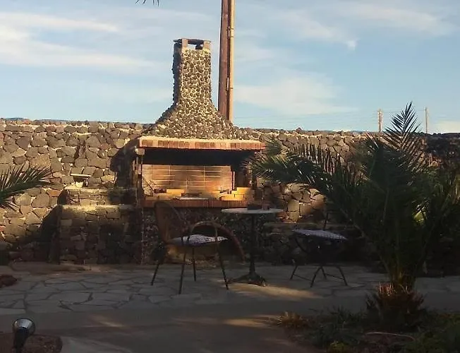 Hotel apartamentowy Ecoxenia