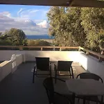 Ecoxenia 3*