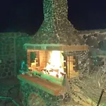 Ecoxenia Oia