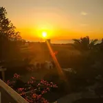 Ecoxenia Lägenhetshotell 3*