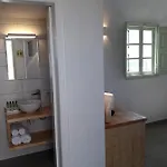 Ecoxenia 3*