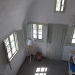 Lägenhetshotell Ecoxenia Oia