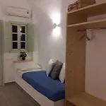 Ecoxenia 3*