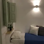 Ecoxenia 3* Oia