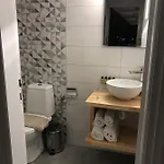 Ecoxenia 3*