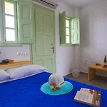 Ecoxenia 3*