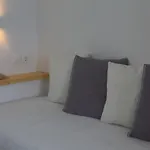 Ecoxenia 3*