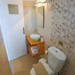 Lägenhetshotell Ecoxenia 3*
