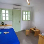 Ecoxenia Lägenhetshotell 3*