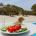 Ecoxenia 3* Oia