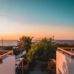 Ecoxenia 3*