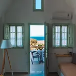 Ecoxenia Lägenhetshotell 3*