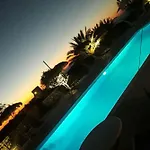 Ecoxenia