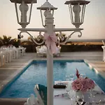 Ecoxenia Lägenhetshotell 3*