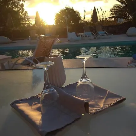 伊科谢尼亚酒店