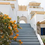 Ecoxenia 3*