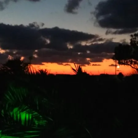 伊科谢尼亚酒店