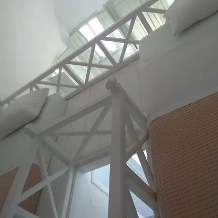 Apartahotel Ecoxenia